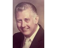 Cyril Joseph Weismann Obituary (2023)