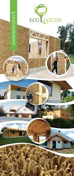 Finalists Create Next Generation of Sustainable Building Products