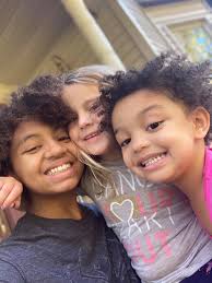 I suffer from anxiety and depression and it's affecting they way I am as a  mother. Any recommendations I had negative side effects with medication so  looking for a natural route instead.