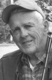 Theodore Samuel 'Sam' Richards