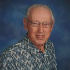 Emil Skocik Obituary September 2, 2024