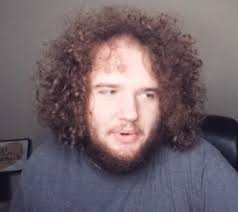 Screenshot 2023-09-24 192124