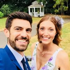 Mike Beatty (@mike_beatty1)