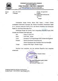 Undangan resmi untuk menghadiri aqiqah, biasanya diberikan dalam bentuk surat. Download Download 11 Contoh Surat Undangan Resmi Dan Tidak Doc