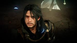 Should xvi get a prerendered trailer eventually? Final Fantasy Xvi General News Thread Mognet Central The Final Fantasy Square Enix Community