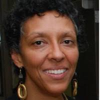 Chris Toppin Email & Phone Number