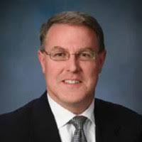 90+ "James Lieb" profiles