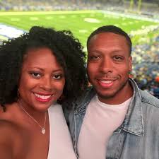 American Cancer Society of Minnesota (@americancancersocietymn) • Instagram  photos and videos