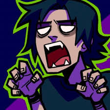 Vivian/Jacob |Pagan Min's lover 💖👑 (@urmomwheniurmom)