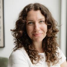 Meet the Therapists — A Better Life Therapy