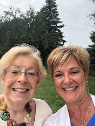 Dorothy RAND Obituary (1930