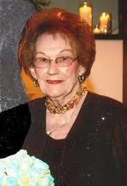 Charlene C. Bean Obituary June 27, 2015