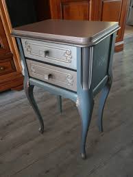Maybe you would like to learn more about one of these? Https Www Xn Augrdupinceau Ehb Fr Produit Chevet Merisier Style Louis Xv