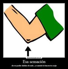 Esa Sensacion Desmotivaciones