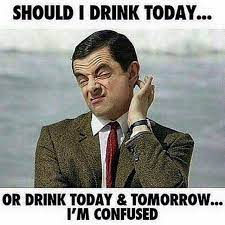 Check spelling or type a new query. 79 Drinking Problems Ideas Bones Funny Funny Quotes Ecards Funny