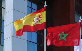Controlla la lista dei consolati a valencia abbiamo raccolto per voi. Marocco Condanna Atti Di Vandalismo Al Consolato Di Valencia Expartibus
