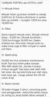 Sektor pelancongan telah mengambil peranan yang lebih besar dalam merangsangkan ekonomi dalam tempoh rancangan malaysia kelapan. Engineer Pening Hangserius Twitter
