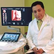 The current time and date in santa maria del rio is 3:13 am on. Los 10 Mejores Ginecologos En Santa Maria Del Rio 79560 Ultima Actualizacion Abril 2021