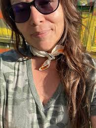 Local soap business in Moncks Corner