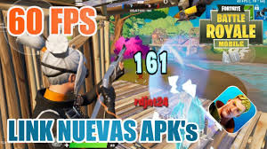 Nov 06, 2021 · download fortnite mobile apk + obb latest version for android: Nueva Actualizacion Fortnite Mobile Apk 60 Fps 18 0 Como Descargar Fortnite En Android Youtube