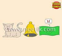 We did not find results for: Kunci Jawaban Tebak Gambar Level 2 Terbaru 2016 Ngetik