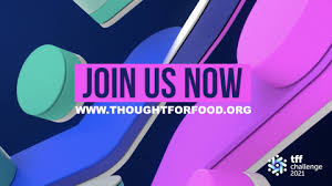 (tffp) stock quote, history, news and other vital information to help you with your stock trading and investing. Global Tff Challenge 2021 Sign Ups Now Open