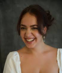 Janette Weber's Instagram, Twitter & Facebook