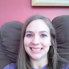 Karla stanton (@karlad719)