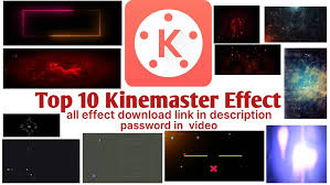 Check spelling or type a new query. Av Inash157 Https Youtu Be Xg4ff0bplu8 Kinemastar Effect Kinemaster Top 10 Effect Download Kinemaster New Effect Download New Effect Kinemaster Kinemasteredit Facebook