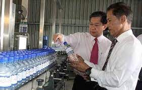 Jel (borneo) sdn bhd, a wholly owned subsidiary of jurong engineering limited, singapore, was incorporated on 23 july 2014 with a view to expand into jel (borneo) sdn bhd is well equipped to provide extensive engineering and construction services to power generation, industrial processing as. F N Targets Rm3 8bil Sales With New Plant The Star