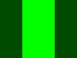 Love Is God Kabhi Jo Badal Barse Tik Tok Video Green Screen Video Youtube Greenscreen Green Screen Video Backgrounds Green Screen Video