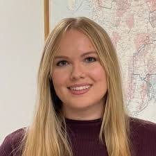 Christine Guay's Instagram, Twitter & Facebook