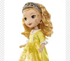 Princess Amber png images