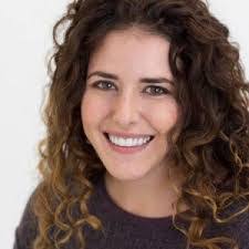 Alana Conner's Instagram, Twitter & Facebook