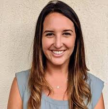 Elizabeth Chase MD, 910 Via de la Paz, Ste 203, Pacific Palisades, CA  90272, US