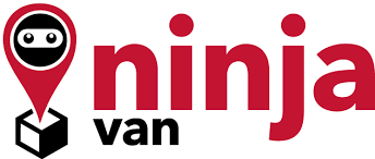 Wanchai , hilmi , bedi , amir k. Field Sales Executive Terengganu For Ninja Van Wobb