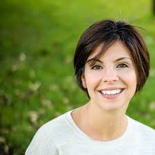 Isabel Workel Email & Phone Number