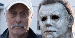 Maybe you would like to learn more about one of these? Why Did Michael Myers Start Killing Google Search