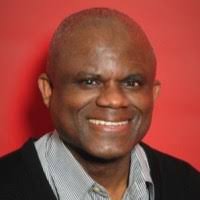 Wat is typisch Nederlands om te doen? Dit vindt ons panel