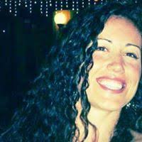 30+ "Regina Chacon" profiles