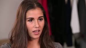 He was previously married to sarah lombardi. Dsds Rtl Sarah And Pietro Lombardi Back Together Friend Blabbers Archyde