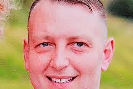 File sent to PPS over 2016 death of Belfast DJ Gerard McMahon, inquest told 