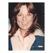 Search Jerry Mcdaniel Obituaries and Funeral Services