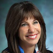 Best Ophthalmologists Near Me in Baltimore, MD