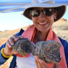 2023 DIG Field School Classroom Connections, Part 2