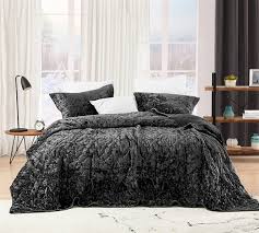 Size queen comforter sets : Glam Dorm Bedding Dark Full Bedspread Machine Washable Quilt Lightweight Bedding For Hot Sleepers