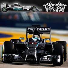 Stanmar Motors George S Photos Stanmar Motors George Facebook Singapore Grand Prix F1 Motorsport Formula 1 Car