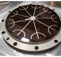 Semiconductor Spare Parts For Sale -