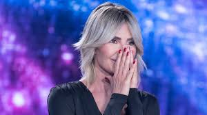 Trend Google: nathalie caldonazzo