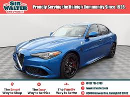 Image result for Blue Profondo 2012 Alfa-Romeo